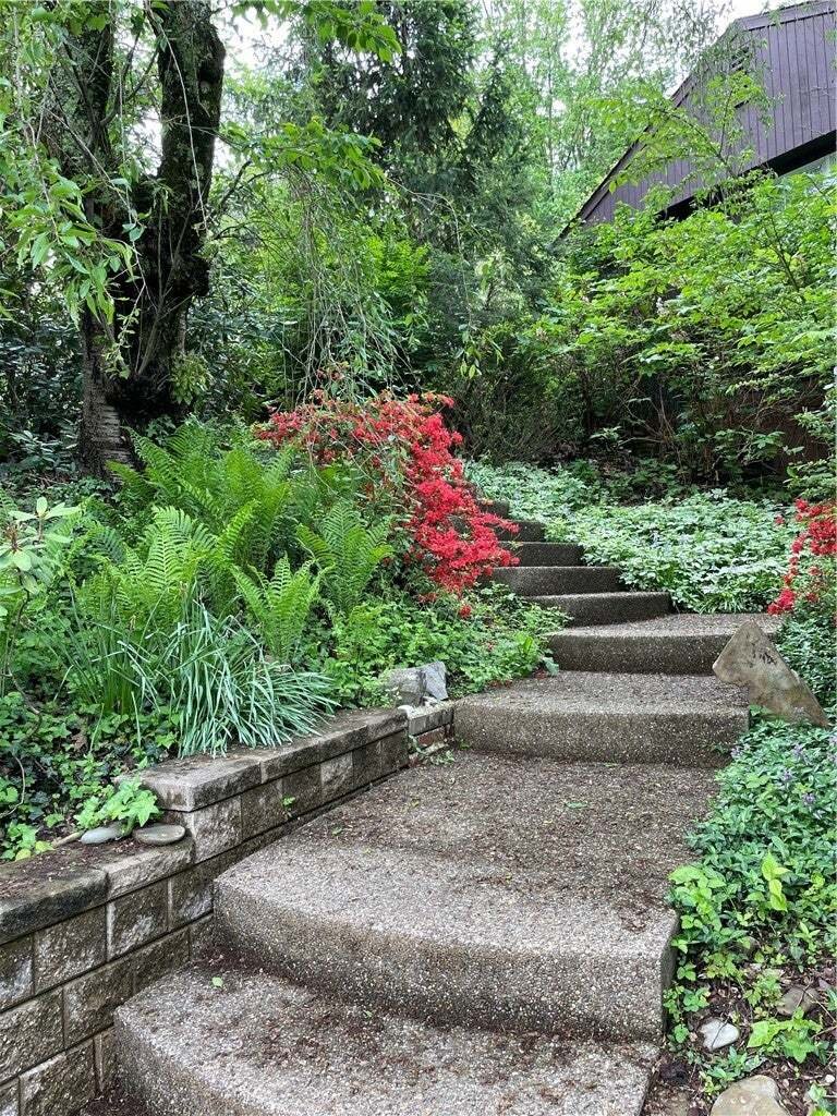 House in Mount Lebanon, Pennsylvania, United States 5 - 18709949