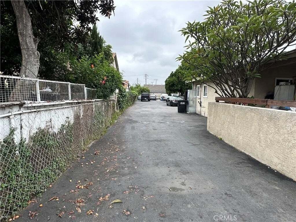 Otros en El Monte, California, Estados Unidos 2 - 18711530