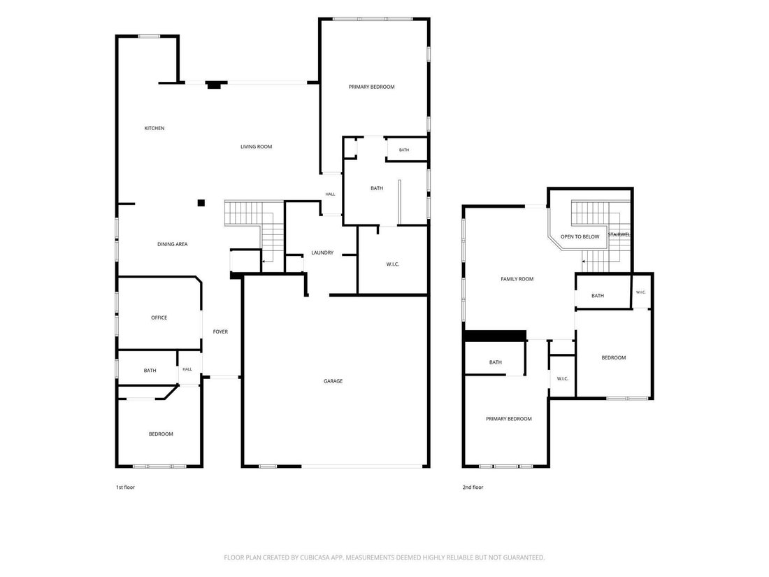 House in Conroe, Texas, United States 4 - 18708872