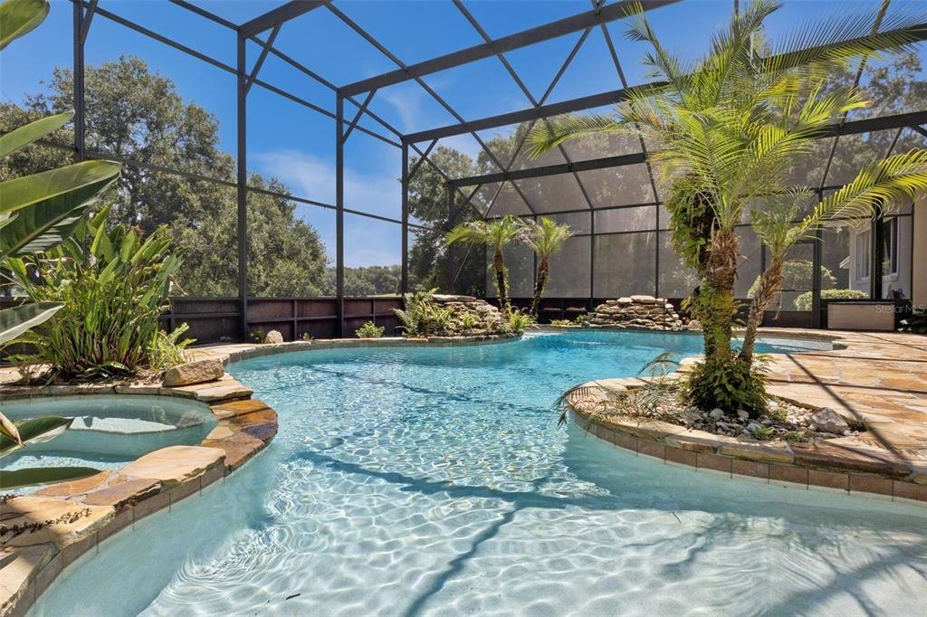 House in Eustis, Florida, United States 4 - 18702560