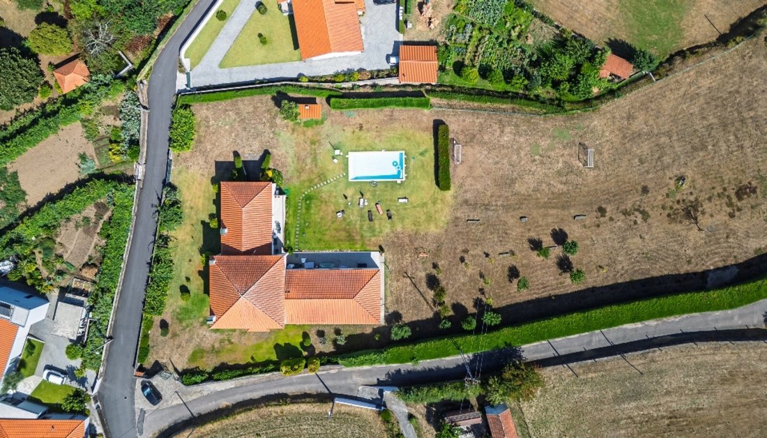 House in Infesta, Viana do Castelo District, Portugal 3 - 18708202
