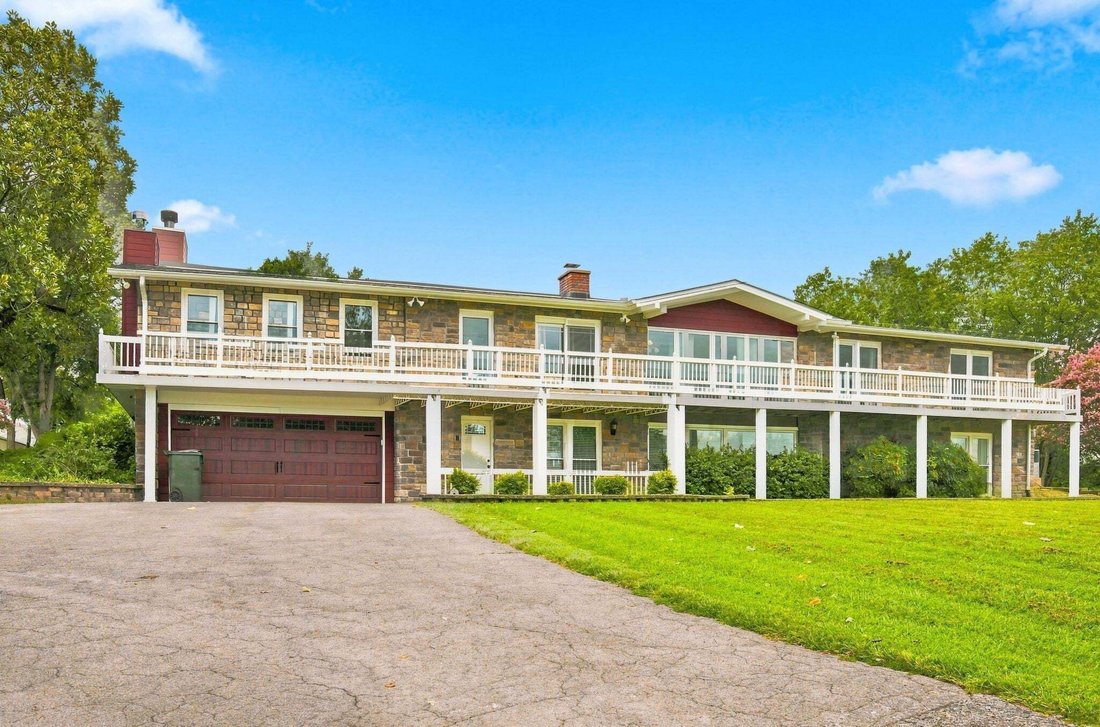 House in Gallatin, Tennessee, United States 3 - 18706261
