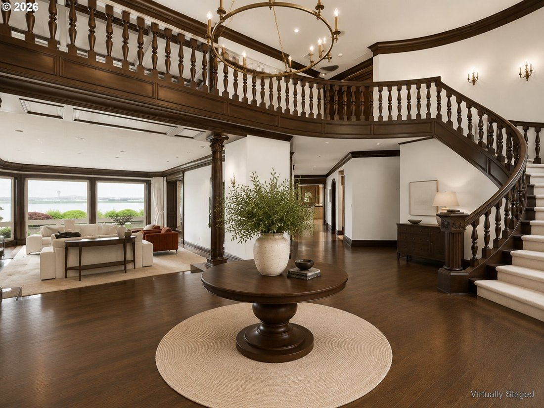 Maison à Vancouver, Washington, États-Unis 5 - 17874062