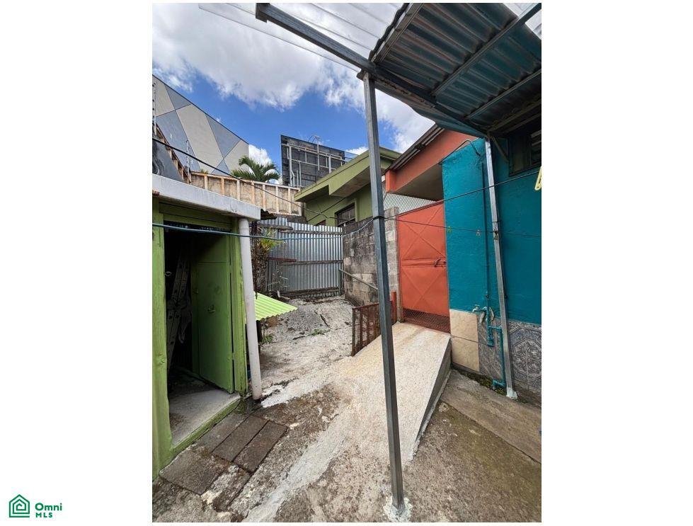 House in Desamparados, San José Province, Costa Rica 4 - 18713069
