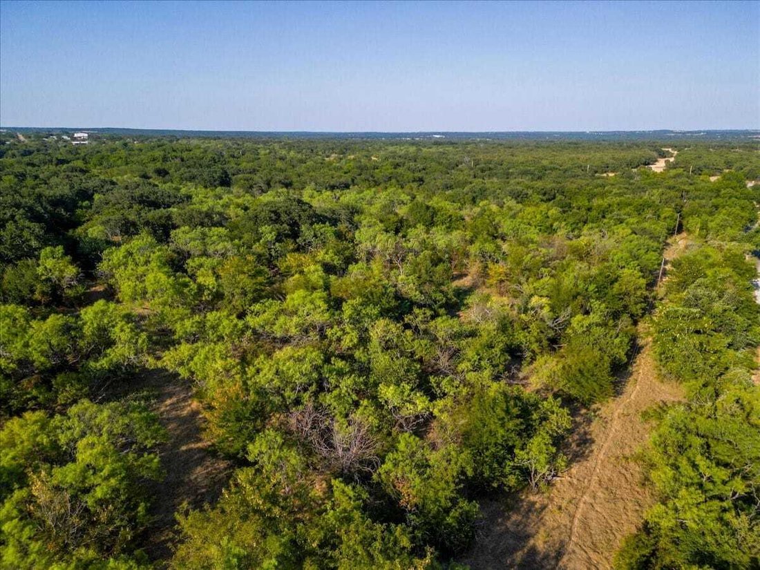 Land in Weatherford, Texas, United States 5 - 18712554