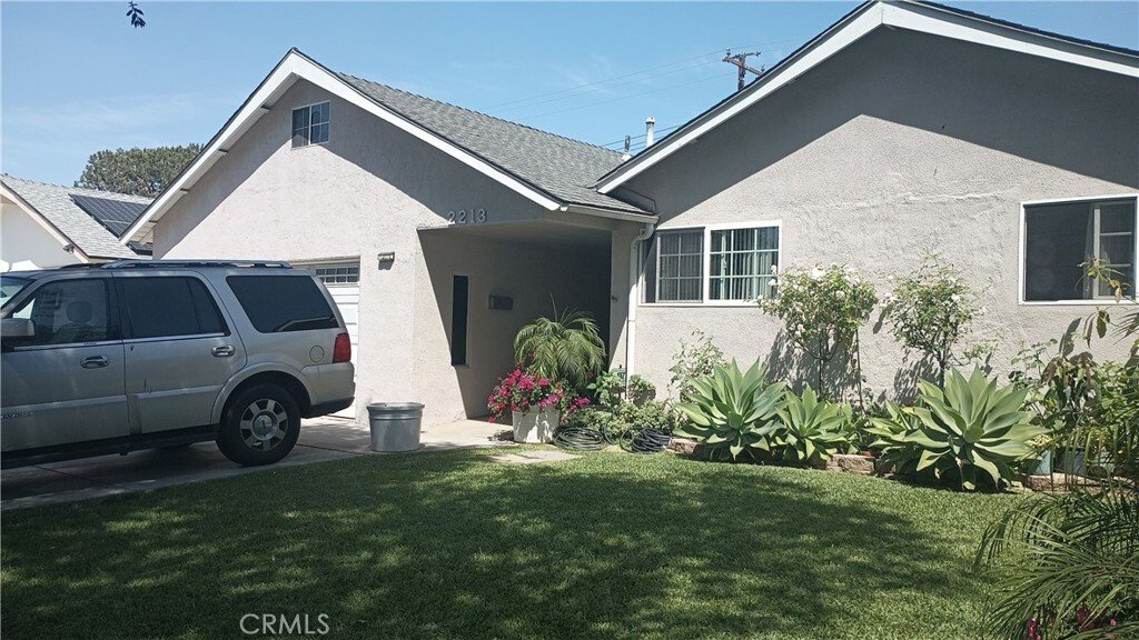 House in Santa Ana, California, United States 1 - 17719315