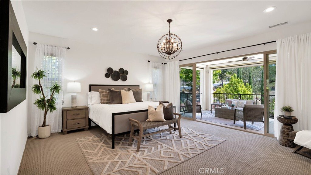 House in Trabuco Canyon, California, United States 5 - 18712684