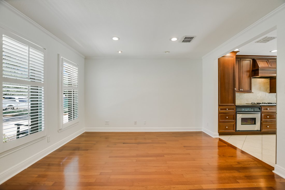 House in Austin, Texas, United States 4 - 18704876
