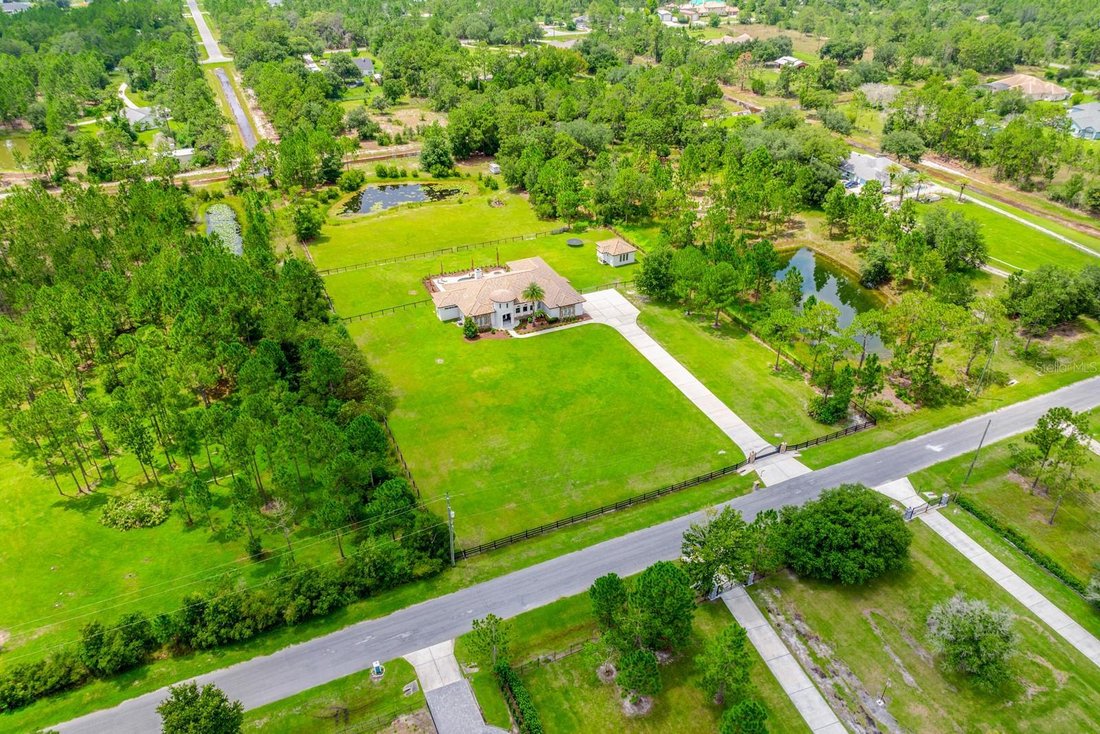 House in Orlando, Florida, United States 5 - 18705656