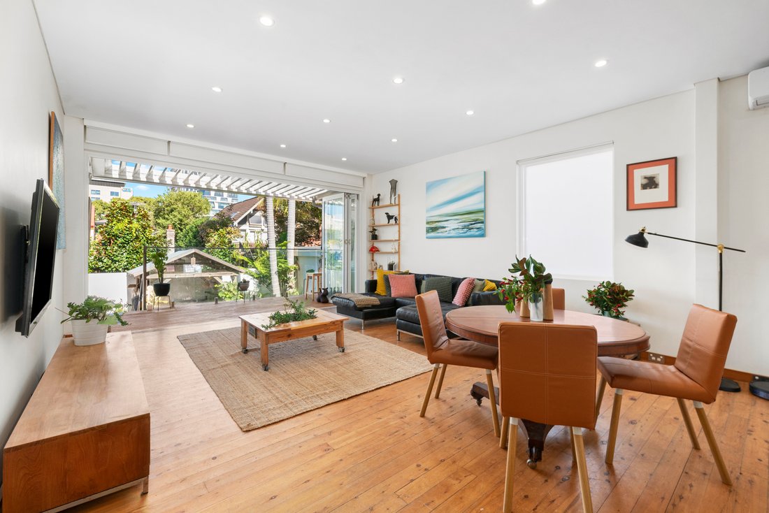 House in Randwick, New South Wales, Australia 2 - 18708188