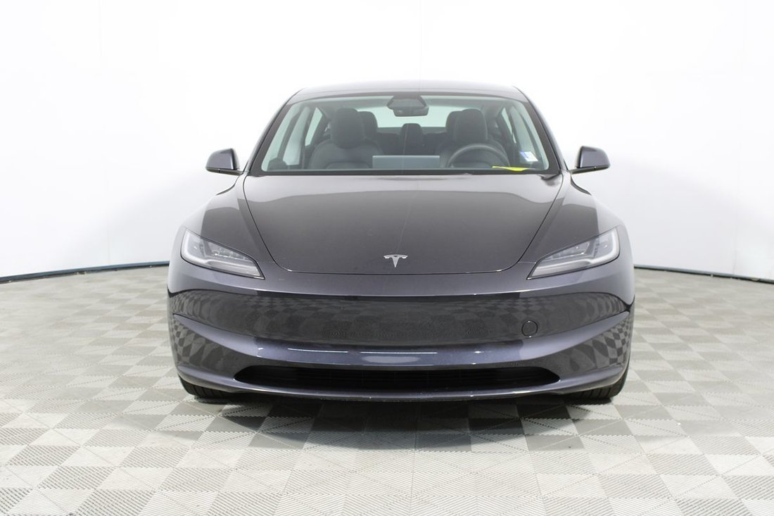 Sedan in Montclair, CA, United States 2 - 18704243