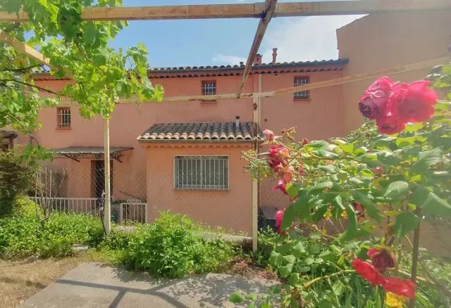 Casa a Castagnera, Provenza-Alpi-Costa Azzurra, Francia 2 - 18092726