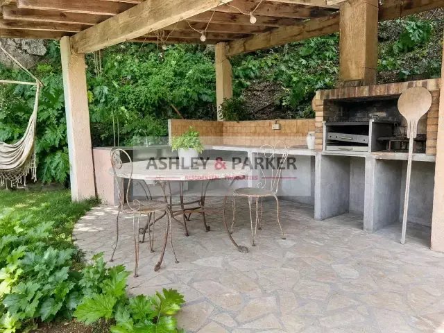Apartment in Nice, Provence-Alpes-Côte d'Azur, France 2 - 18060849
