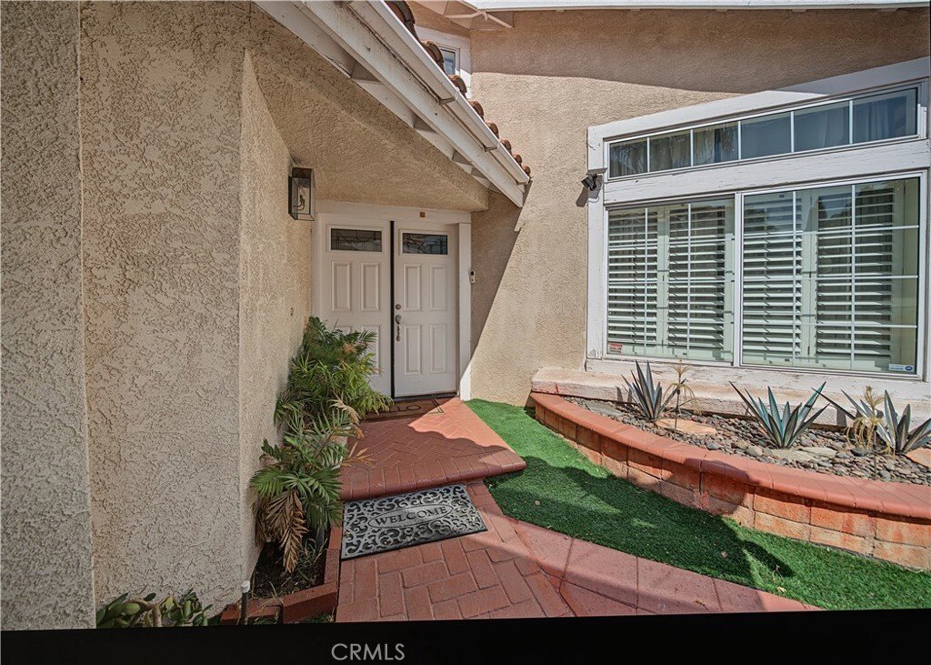 Casa a Moreno Valley, California, Stati Uniti 3 - 18657765