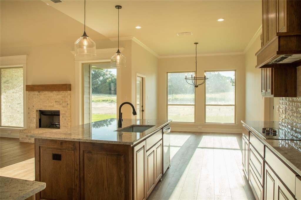 House in Aledo, Texas, United States 4 - 18703731