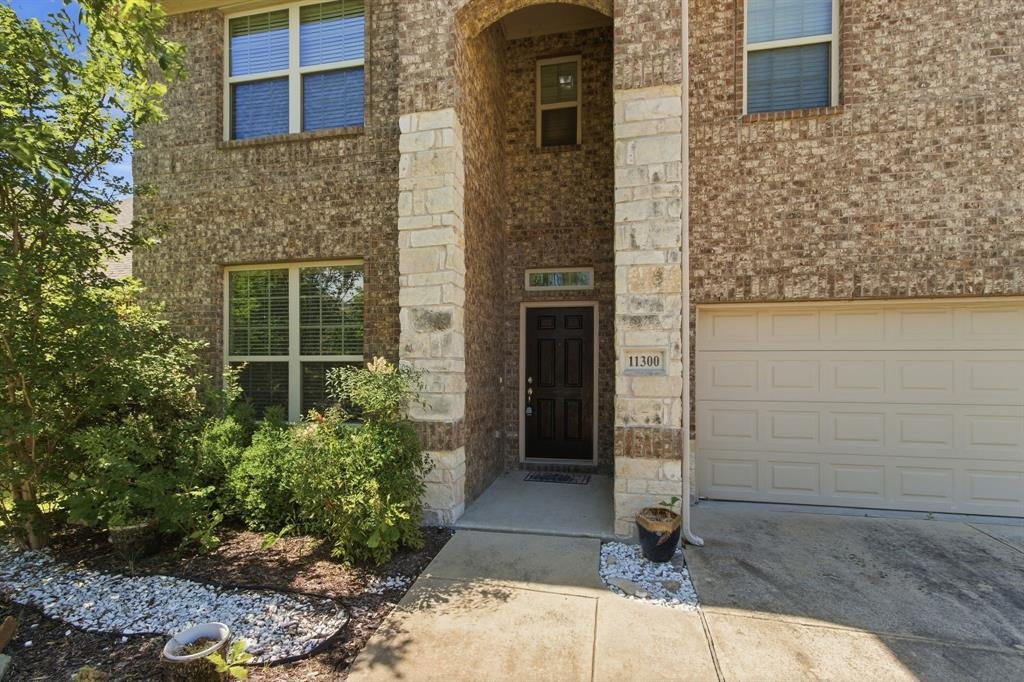Casa en Frisco, Texas, Estados Unidos 4 - 18711575