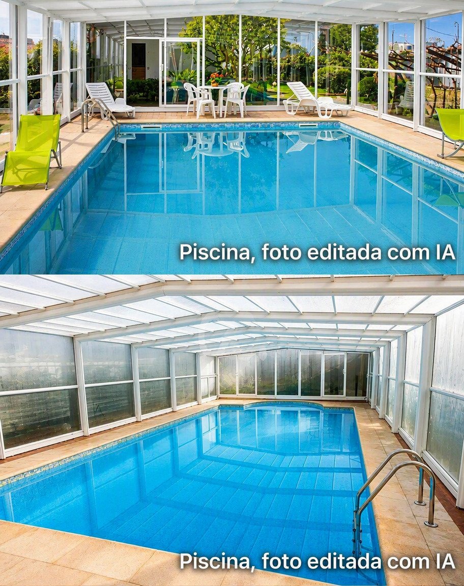 Villa à Santa Marta de Portuzelo, District de Viana do Castelo, Portugal 4 - 18707230