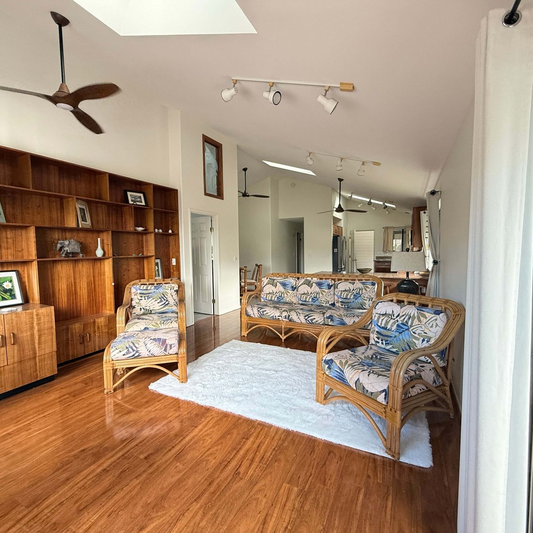 Casa en Waikoloa Village, Hawái, Estados Unidos 2 - 17795813