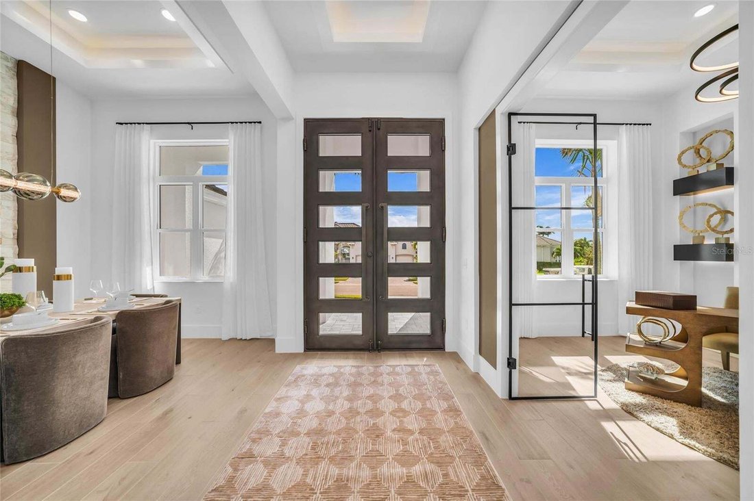 House in Bradenton, Florida, United States 3 - 18702970