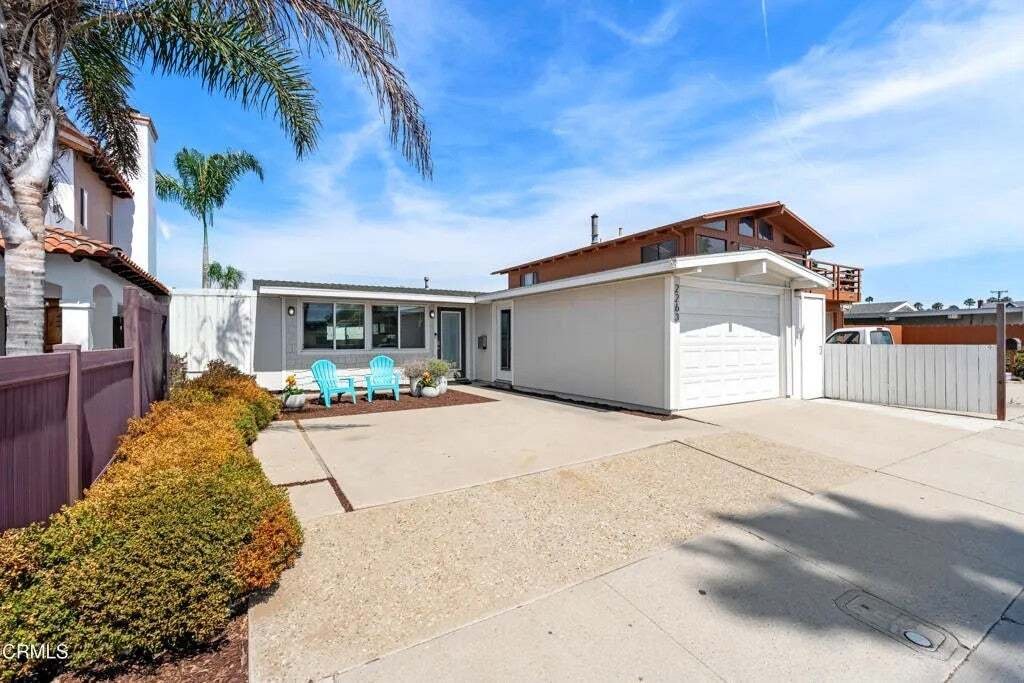 Haus in Malibu Avenue, Kalifornien, Vereinigte Staaten 2 - 18459066