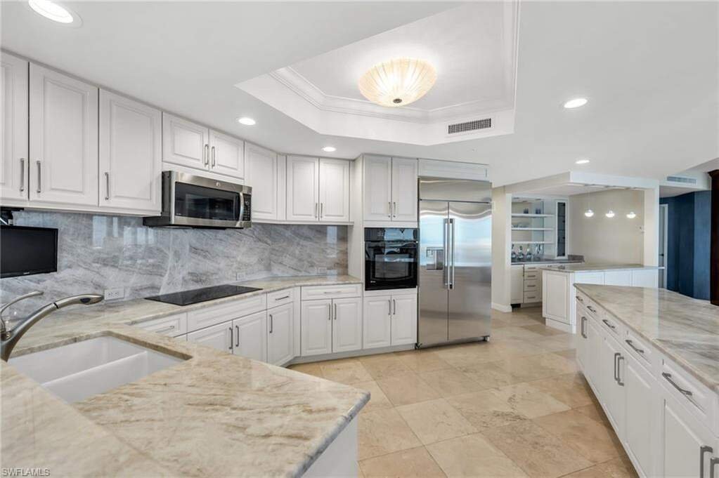 House in Bonita Springs, Florida, United States 5 - 18712490