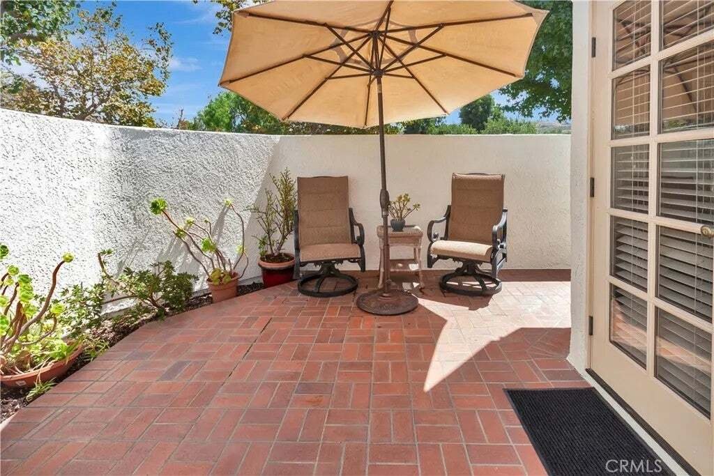 Condo in San Juan Capistrano, California, United States 4 - 18705906