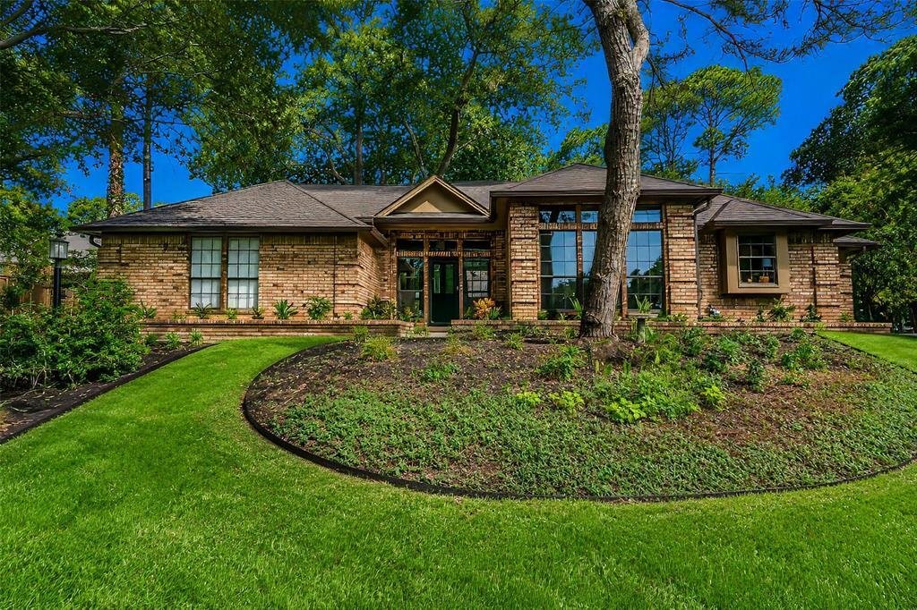 House in Flower Mound, Texas, United States 3 - 18713907
