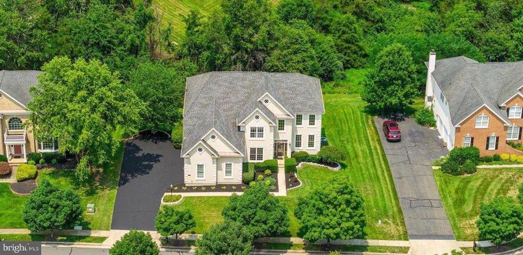 House in Gainesville, Virginia, United States 2 - 18703603