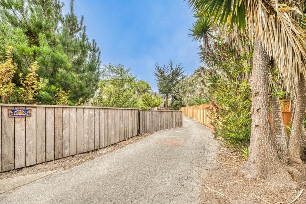 House in Pacific Grove, California, United States 2 - 18712735