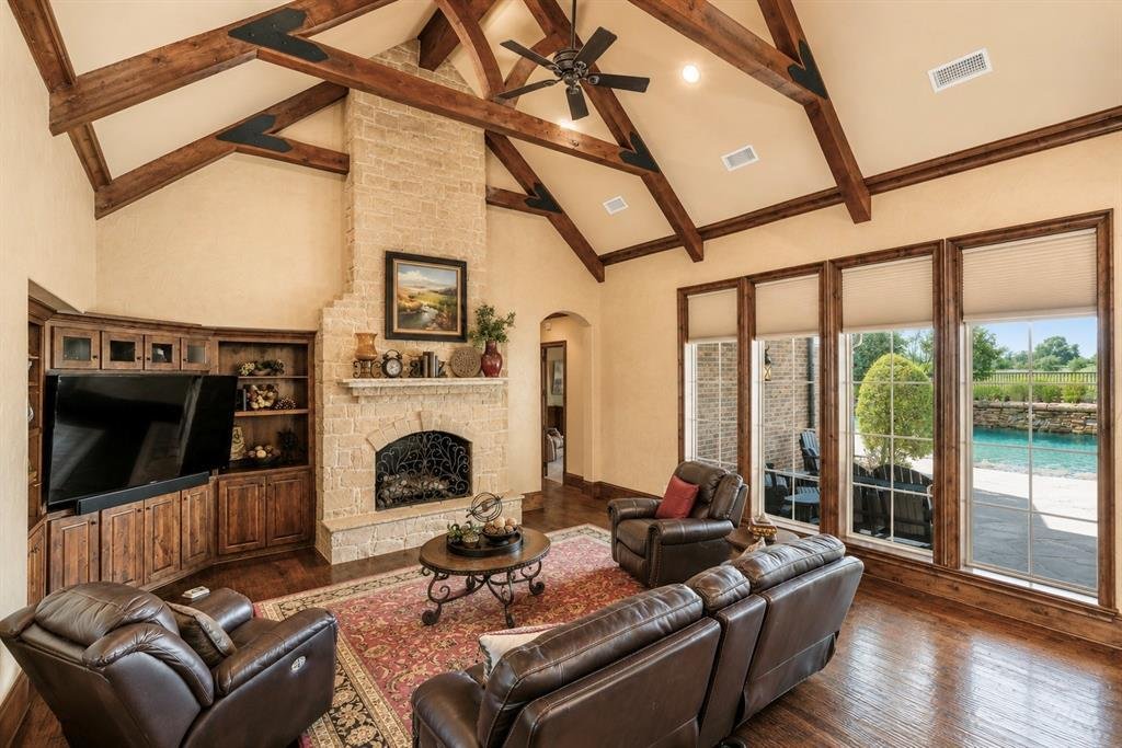 House in Sulphur Springs, Texas, United States 5 - 18707001
