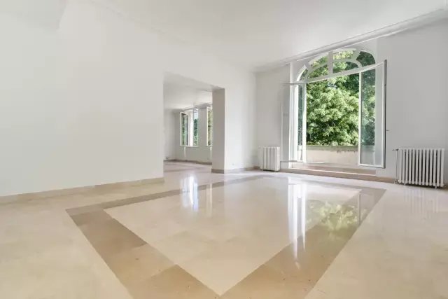 Appartement à Saint Vincent, Lyon 1er Arrondissement, Lyon 2 - 17774303