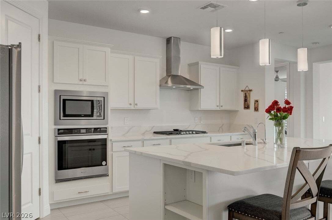 House in Las Vegas, Nevada, United States 5 - 18711241