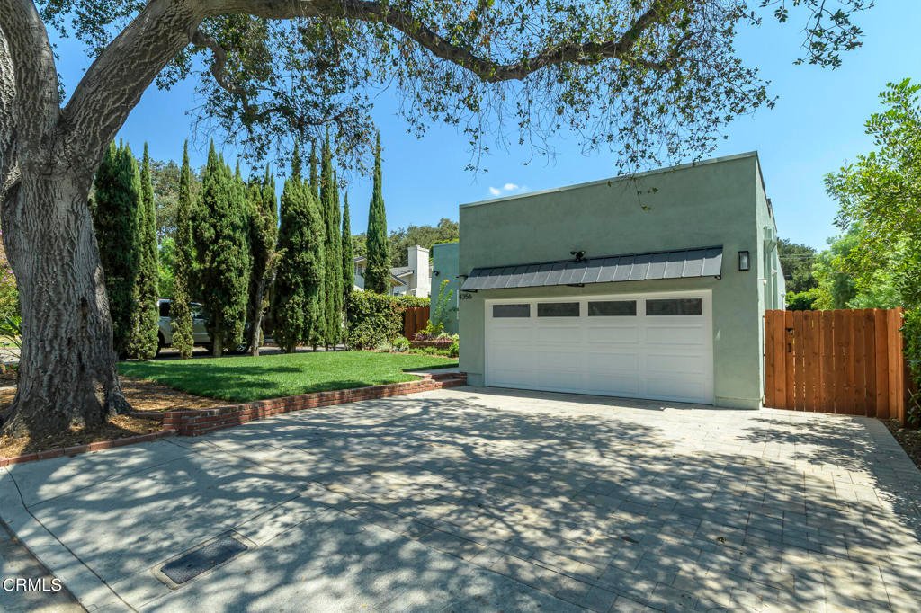 House in La Cañada Flintridge, California, United States 4 - 18702554