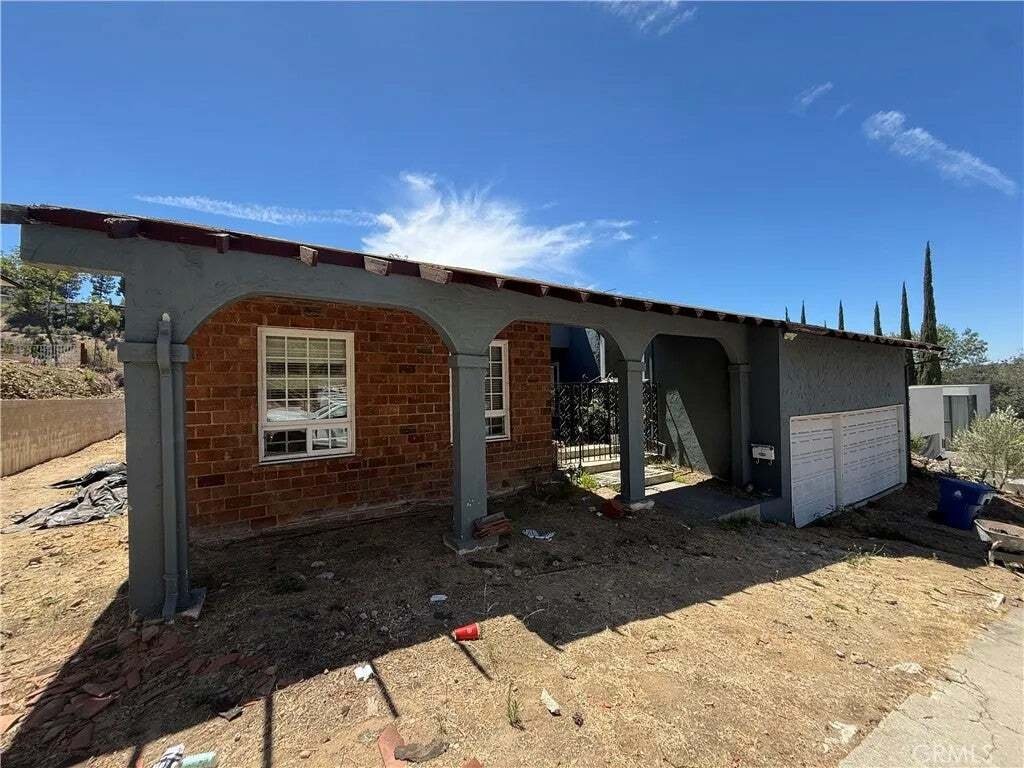 House in Los Angeles, California, United States 1 - 18713156
