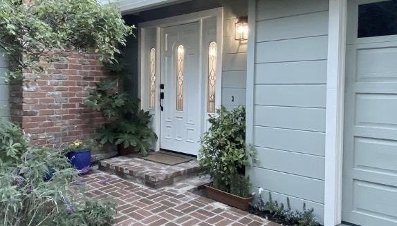 House in Carmel-by-the-Sea, California, United States 5 - 18711169