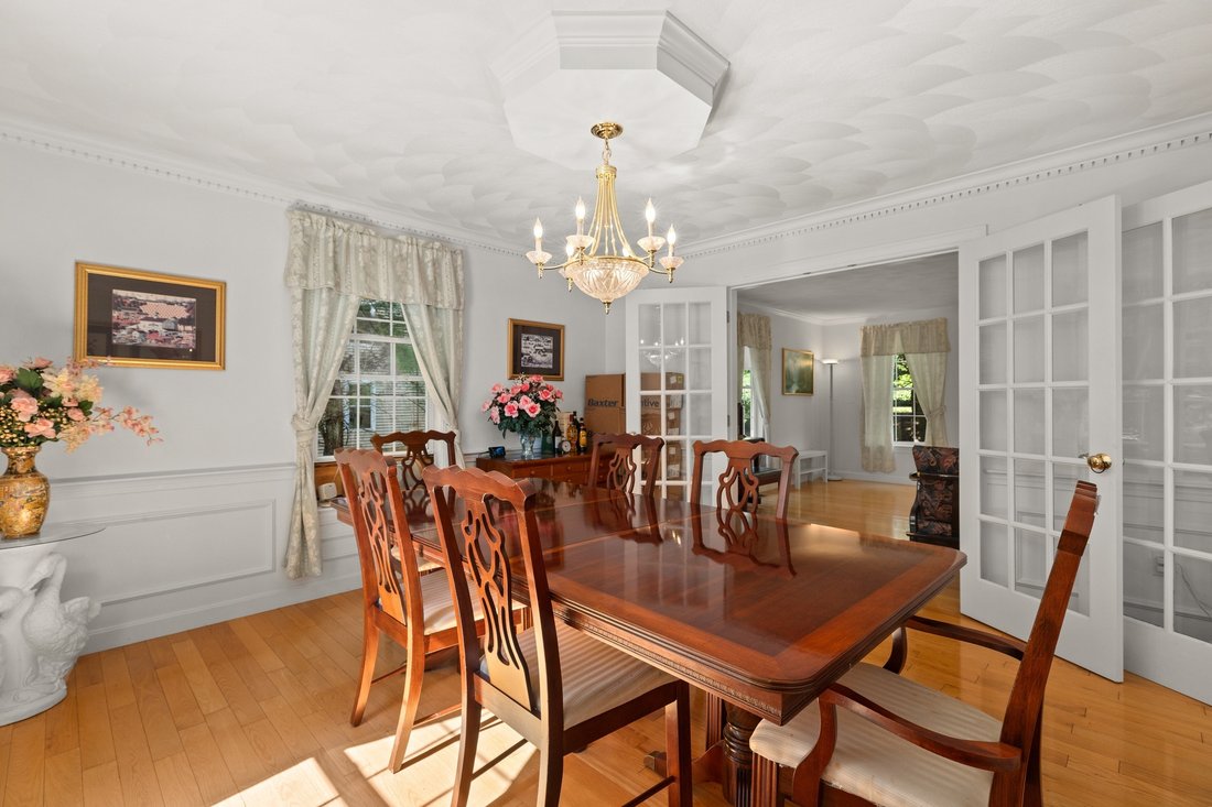Maison à Acton, Massachusetts, États-Unis 4 - 18703945