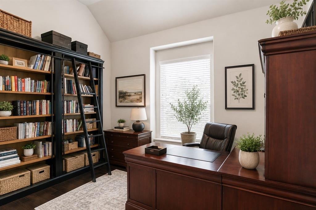 House in Farmers Branch, Texas, United States 3 - 18708771