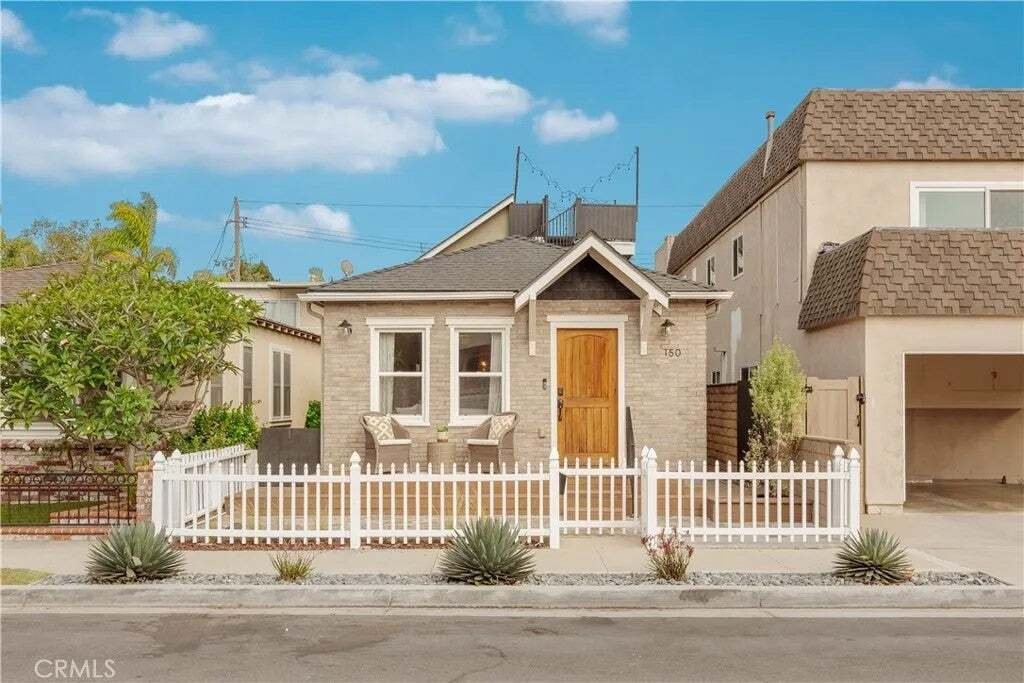 House in Seal Beach, California, United States 2 - 18208107