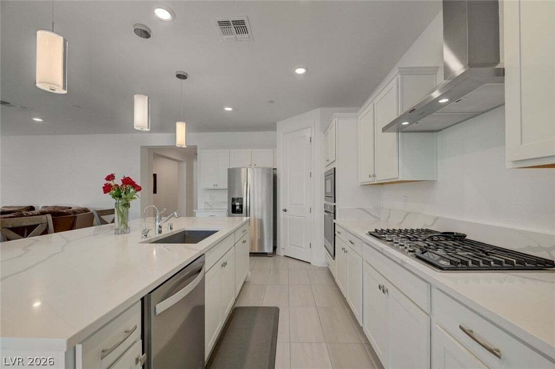 House in Las Vegas, Nevada, United States 3 - 18711241