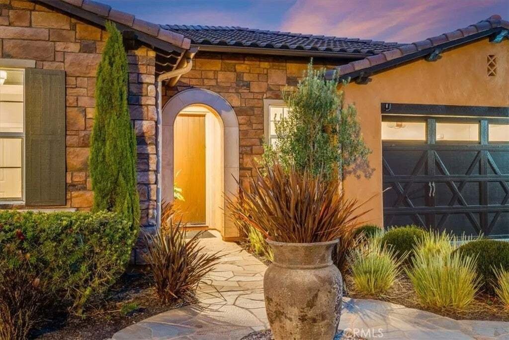 Casa en Nipomo, California, Estados Unidos 3 - 18708640