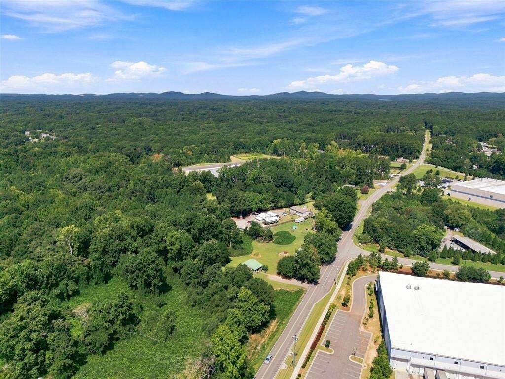 House in Acworth, Georgia, United States 5 - 18711433
