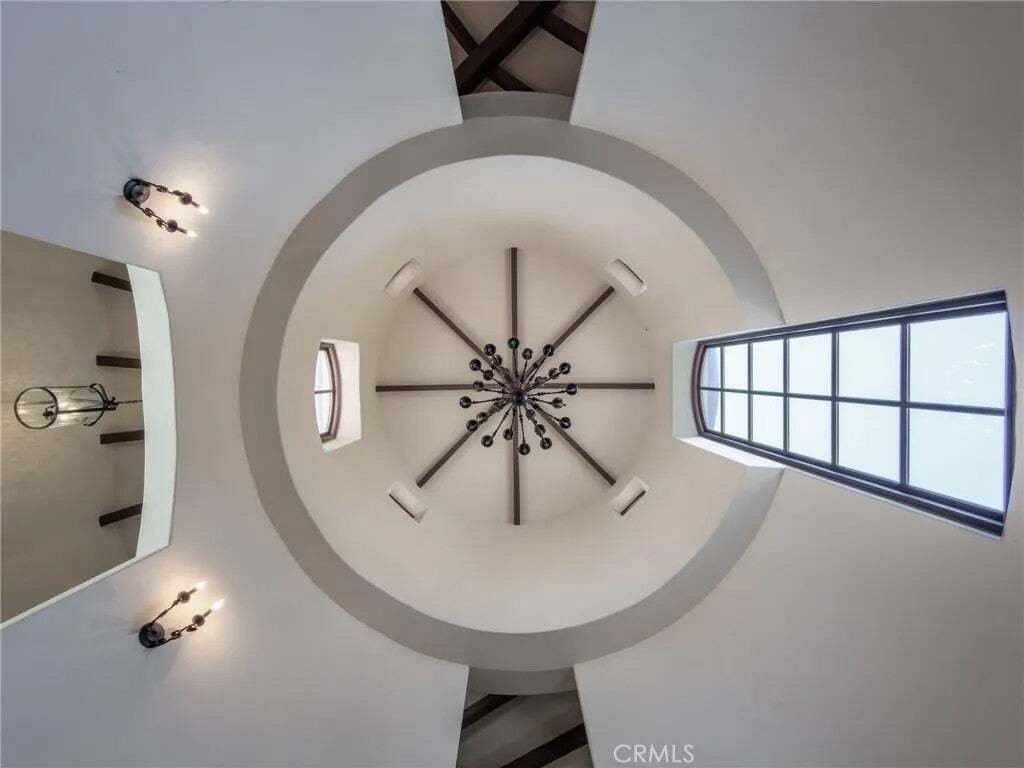 Casa en South Pasadena, California, Estados Unidos 2 - 18208026