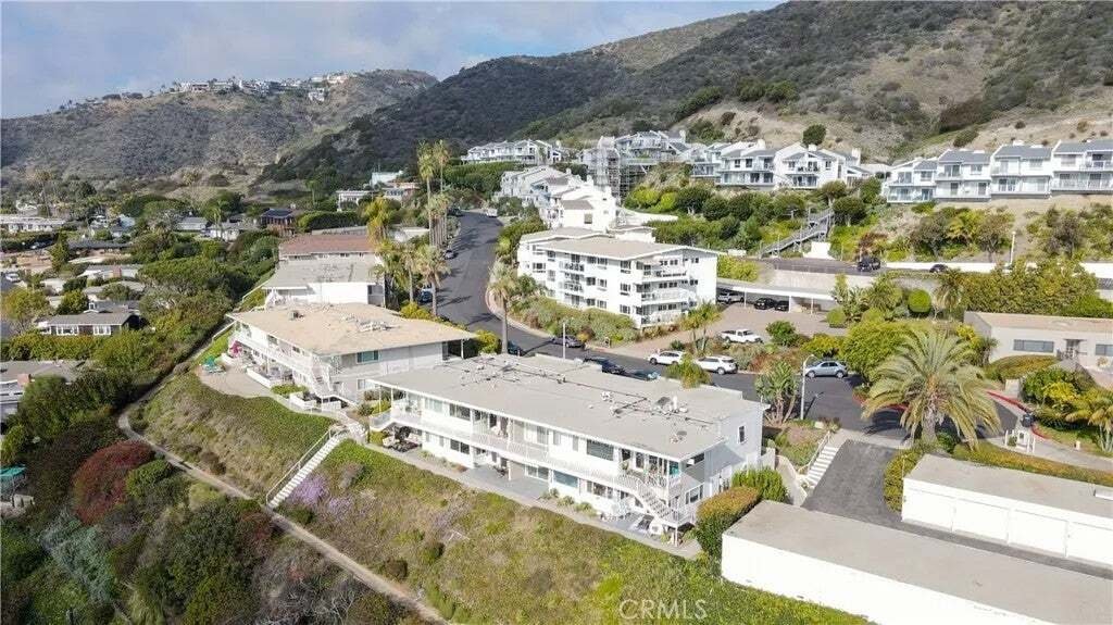 Condo in Laguna Beach, California, United States 3 - 18703237