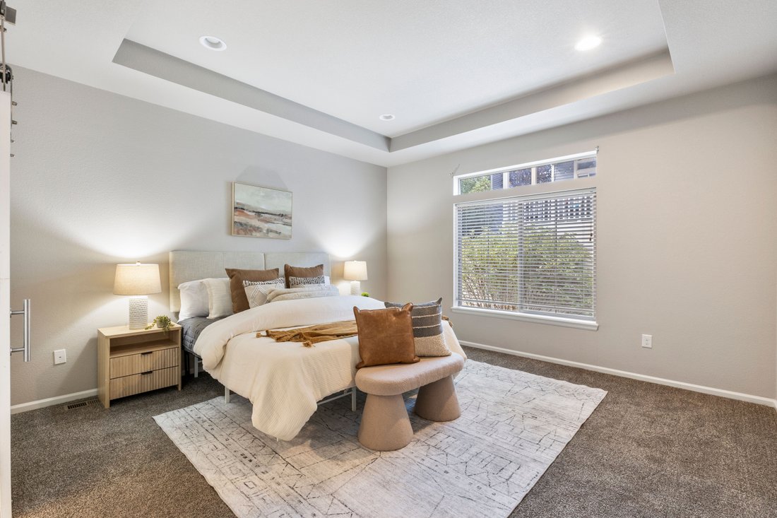 House in Colorado Springs, Colorado, United States 5 - 18704687