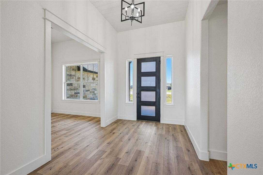 Haus in Salado, Texas, Vereinigte Staaten 3 - 18121567
