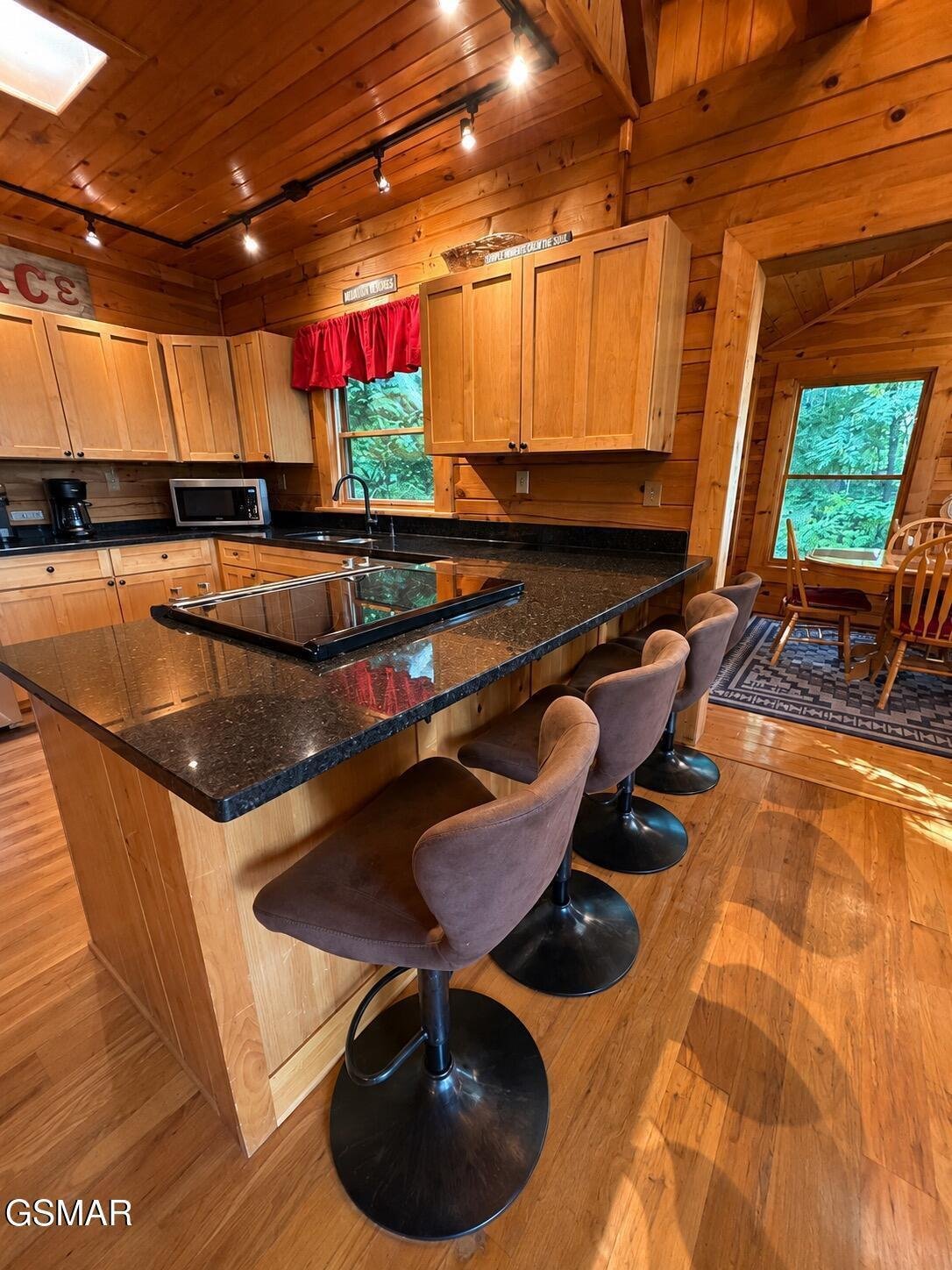 House in Sevierville, Tennessee, United States 3 - 18703859