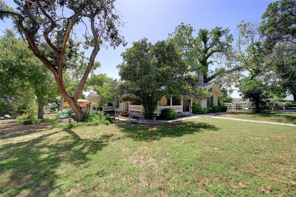 House in Wimberley, Texas, United States 2 - 18703755