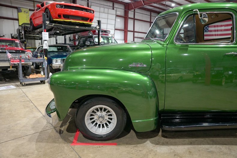 Pickup in Grand Rapids, United States 3 - 18708947