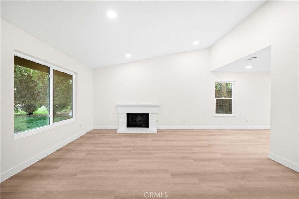 Casa en Rialto, California, Estados Unidos 4 - 18706817