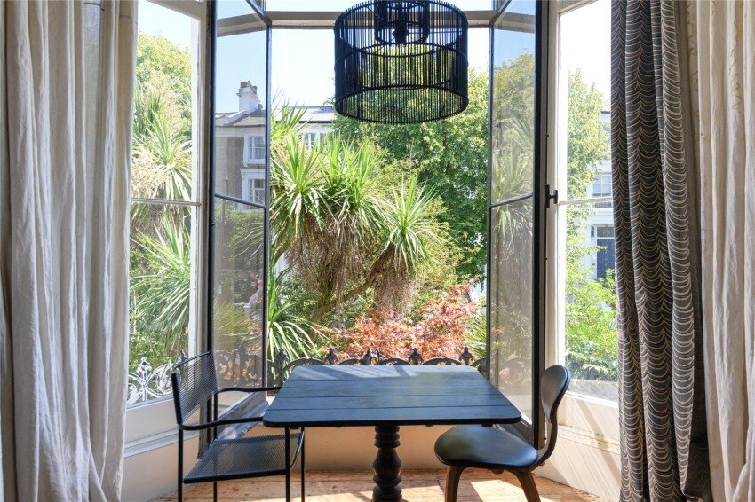 Apartment in Dagenham East, England 3 - 18703263